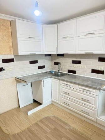 Продаж 1 кім квартири - фото 1