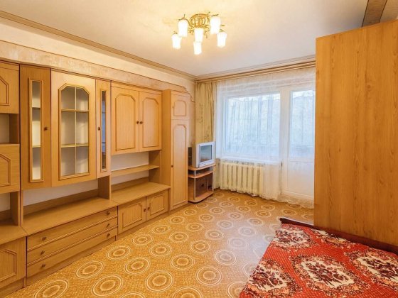 Золота жила: квартира під оренду з доходом від дня 1 ID 8921 Хмельницкий