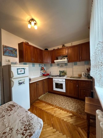 Продаж 4 кімнатної квартири - фото 1