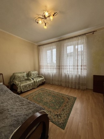 Продається двокімнатна квартира - фото 1