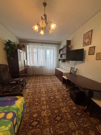 Продам однокімнатну квартиру у м.Шептицький - фото 1