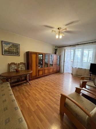 Продається квартира - фото 1