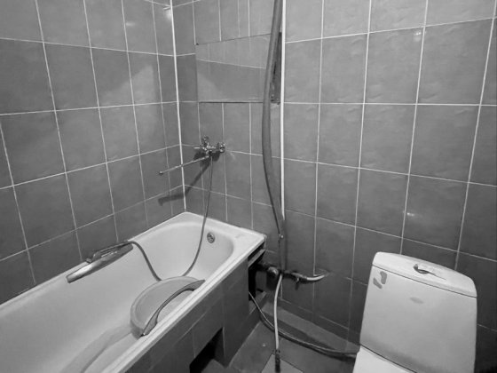 Продам 2-ну квартиру в Шептицькому Шептицький