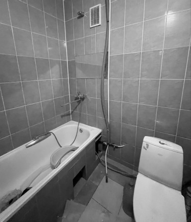 Продам 2-ну квартиру в Шептицькому - фото 1