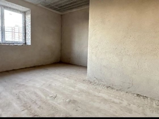 Продаж 3 кім в районі 3 школи Шептицький