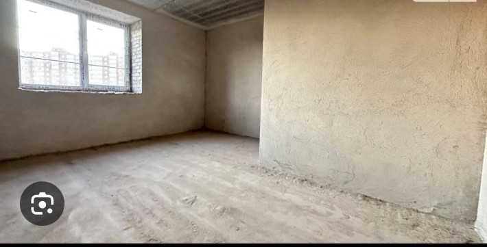 Продаж 3 кім в районі 3 школи - фото 1