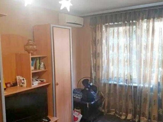 Продам 2-х комнатную квартиру в Чугуеве Чугуев