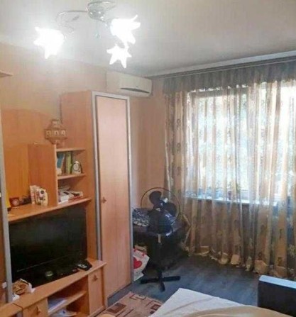 Продам 2-х комнатную квартиру в Чугуеве - фото 1