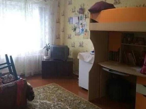 2-х комнатная квартира в Чугуеве Чугуев