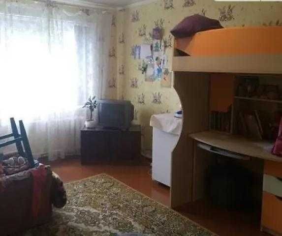 2-х комнатная квартира в Чугуеве - фото 1