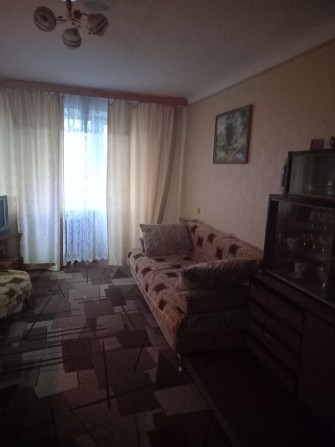 Пропонуємо квартиру в Чугуєві - фото 1