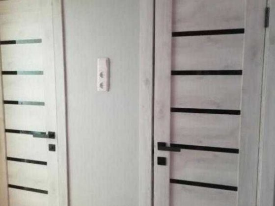 1 комнатная квартира в Чугуеве Чугуїв