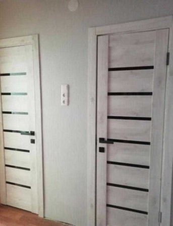 1 комнатная квартира в Чугуеве - фото 1