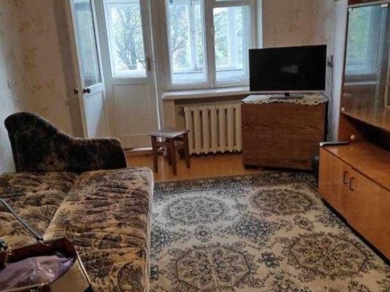 Продам 2*х комнатную квартиру Чугуев