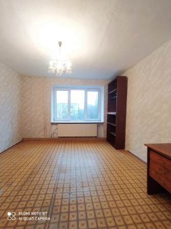 Терміново! 2к Виставка! Цегла середній поверх, індив.опалення 41748 - фото 1