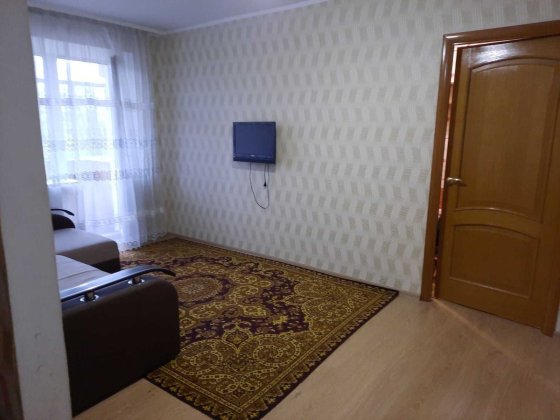 2к класне планування+меблі+техніка ID:41835 Хмельницький