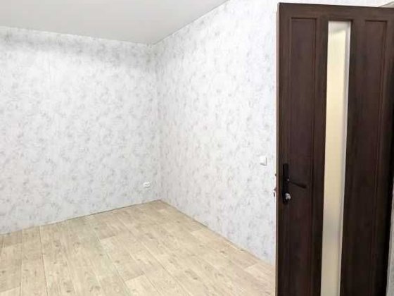 Продаж 3К Центр LIN 41877 Хмельницький