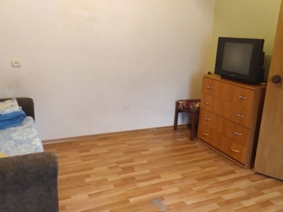 Продам свою квартиру Чугуїв