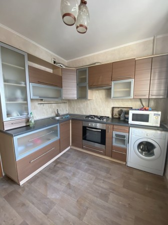 Продам 3 ккв в Чугуеве - фото 1