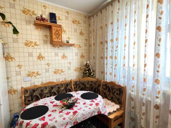 3к квартира у будинку нового планування! Без комісії Хмельницкий