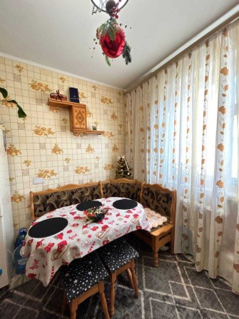 3к квартира у будинку нового планування! Без комісії - фото 1