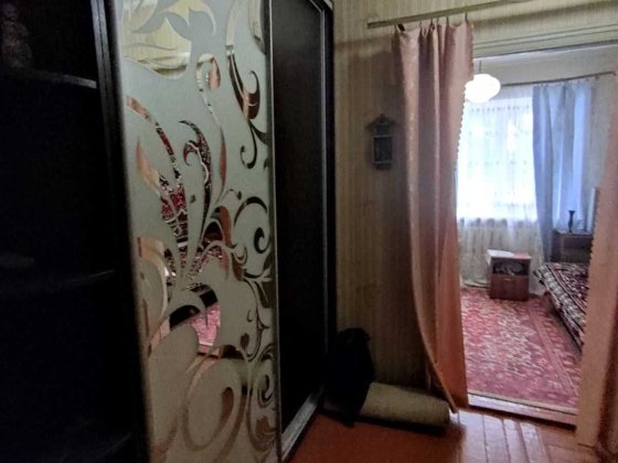 Продам 2 к кв Чугуев Чугуев