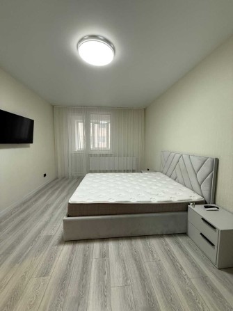 Бест пропозиція! Топова локація! ГАРЯЧА ЦІНА!  41796  ALI - фото 1