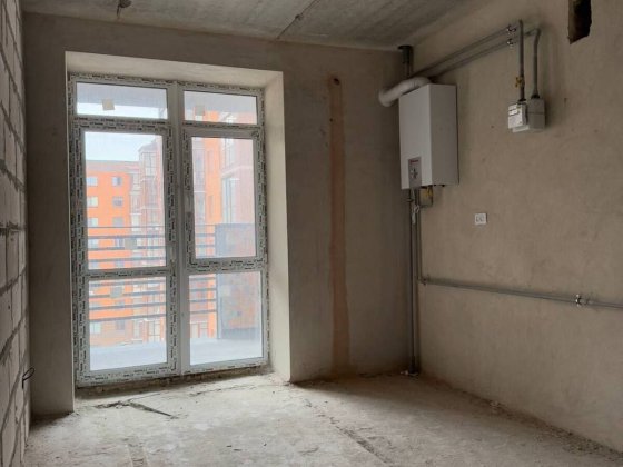 Найкраща пропозиція в цьому районі 1к ВиплатиТак! ІпотекаТАК! 41221 Хмельницкий