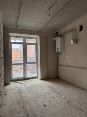 Найкраща пропозиція в цьому районі 1к ВиплатиТак! ІпотекаТАК! 41221 - фото 1