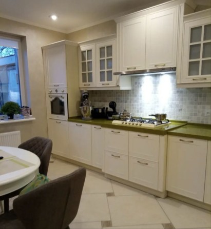 Продаж 1 кім квартири з автономним опаленням - фото 1