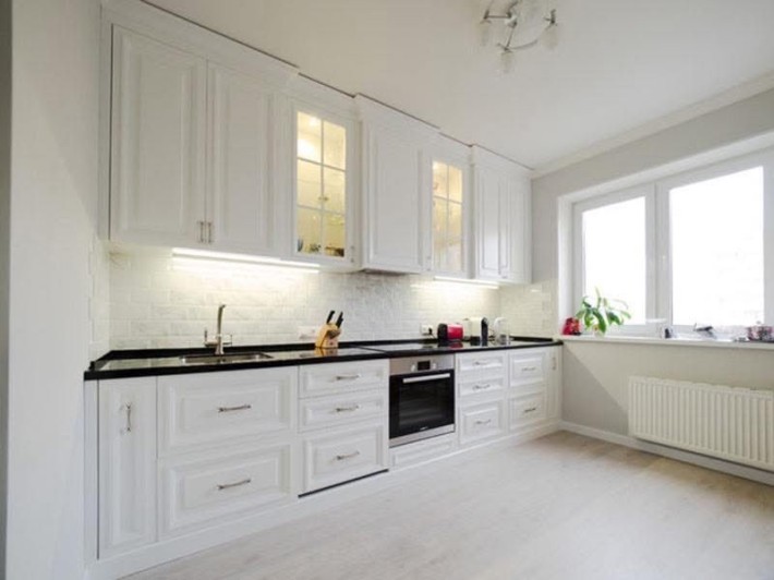 Продаж 1 кім квартири Автономне газове опалення.Продаж по Сертифікату - фото 1