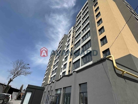 3к квартира , новобудова, вул. Шухевича( Гречани) Хмельницький