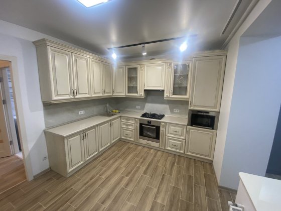 2к Виставка! Усе залишається, мінімальне оф.!37027 Хмельницький