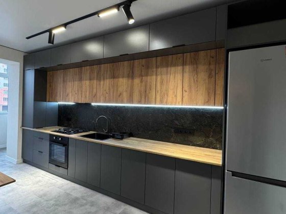 Продаж квартири з ремонтом Південно-Захід Хмельницький