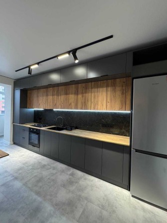 Продаж квартири з ремонтом Південно-Захід - фото 1