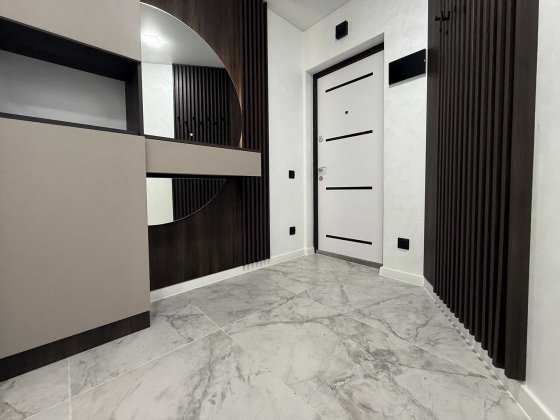 Продам 1к квартиру з якісним ремонтом!! ВИСТАВКА!! Хмельницкий