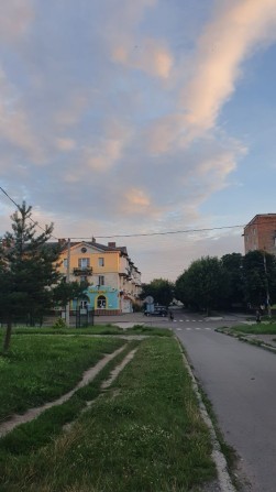 НОВИНКА Продаж 2х кім квартири р-н Ринку - фото 1