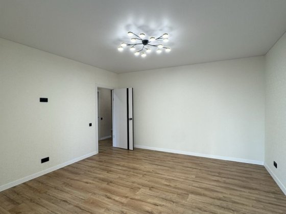 Чудова квартира з свіжим  ремонтом* Авіла Хмельницкий