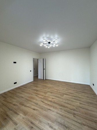 Чудова квартира з свіжим  ремонтом* Авіла - фото 1