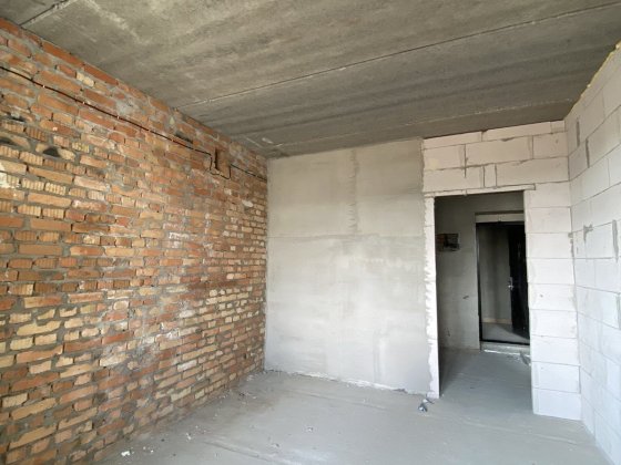 1к з супер краєвидои на місто. Секція здана! 27221 Хмельницький