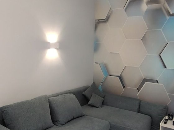 Продаж 2к. квартири Хмельницький