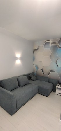 Продаж 2к. квартири - фото 1