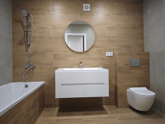 Продаж 2к квартири 61м.кв Виставка Будівельників RUBI 41769 Хмельницький