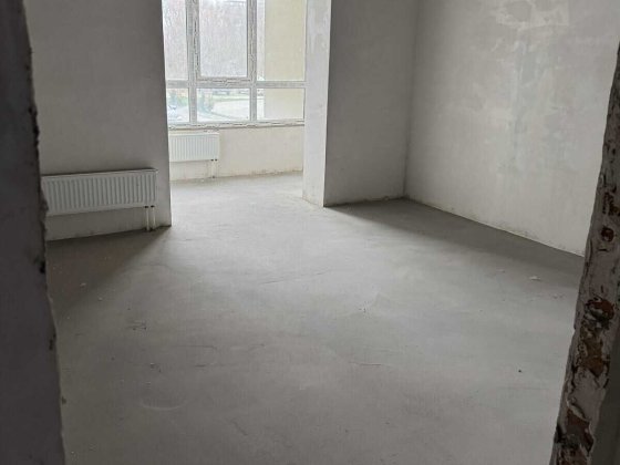 Продаж 3К Виставка LIN 41891 Хмельницький