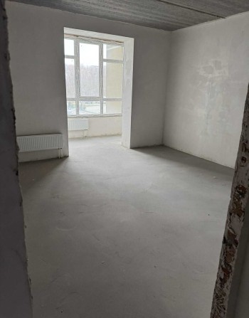 Продаж 3К Виставка LIN 41891 - фото 1