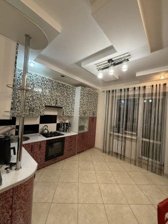 Продаж 2 кім квартири в Новобудові - фото 1