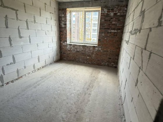 Найдешевше житло на Південно-Заході!Світла 1к, сонячна сторона 41158 Хмельницкий