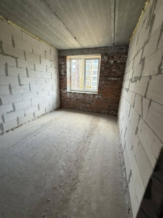 Найдешевше житло на Південно-Заході!Світла 1к, сонячна сторона 41158 - фото 1