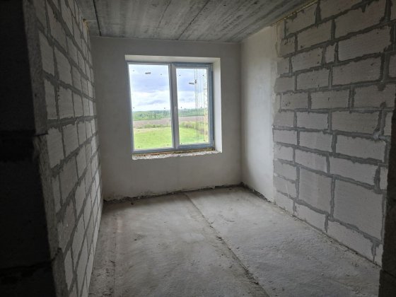 Простора 2к з виглядом на річку, чудове планування 39381 Хмельницкий