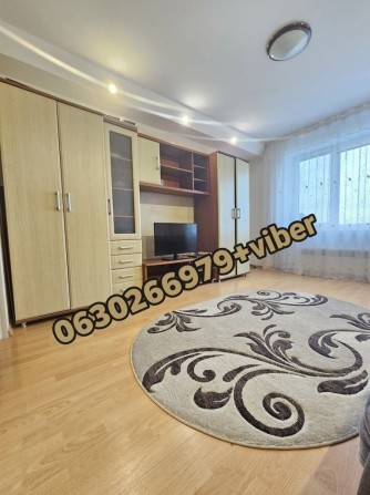 Продам 2-кім квартиру, район 8-9школи - фото 1